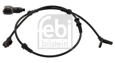 febi-bilstein-106634-abs-sensoru