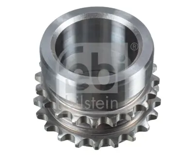 febi-bilstein-106670-krank-dislisi