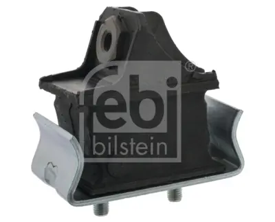 febi-bilstein-10677-motor-takozu-on