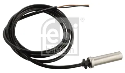 febi-bilstein-106887-abs-sensoru