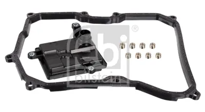 febi-bilstein-107012-sanzuman-yag-filtresi