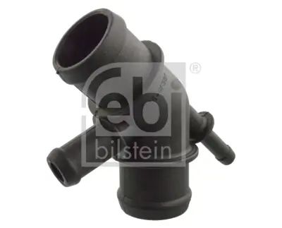 febi-bilstein-107181-su-flansi