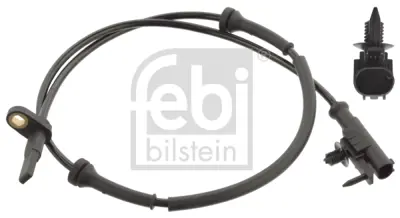 febi-bilstein-107213-abs-sensoru