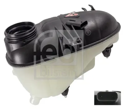 febi-bilstein-107520-radyator-yedek-su-deposu