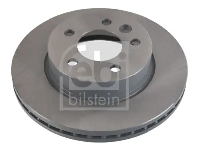 febi-bilstein-107721-fren-diski-on
