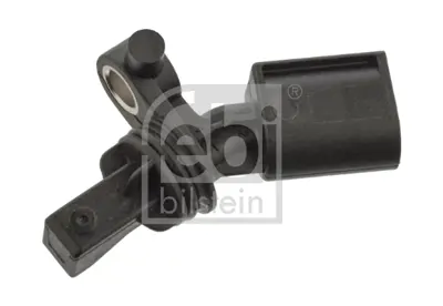 febi-bilstein-107743-abs-sensoru-arka-sol