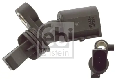 febi-bilstein-107744-abs-sensoru-arka-sag