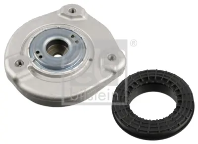 febi-bilstein-107881-amortisor-takozu-on