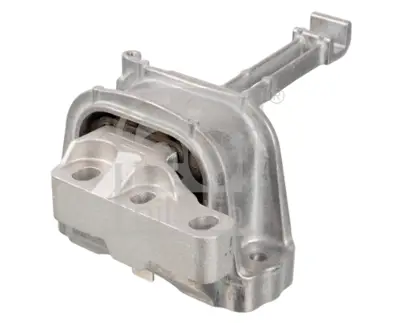 febi-bilstein-108017-motor-takozu-sag
