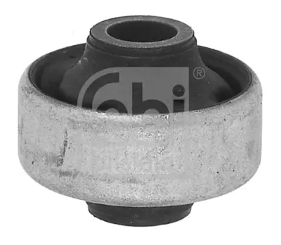 febi-bilstein-10814-salincak-burcu-buyuk