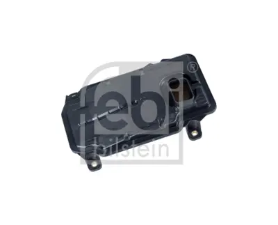 febi-bilstein-108181-sanzuman-yag-filtresi