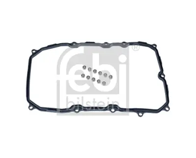 febi-bilstein-108181-sanzuman-yag-filtresi