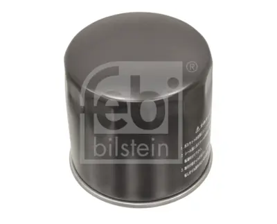 febi-bilstein-108330-yag-filtresi