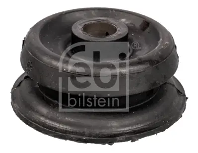 febi-bilstein-10873-amortisor-takozu-alt