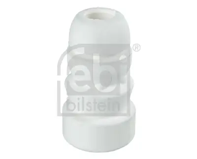 febi-bilstein-108775-amortisor-lastigi-on