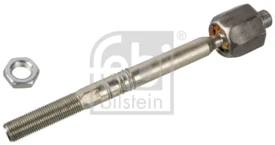febi-bilstein-108806-rot-mili-on