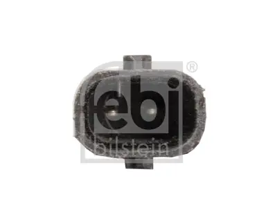febi-bilstein-108840-termostat