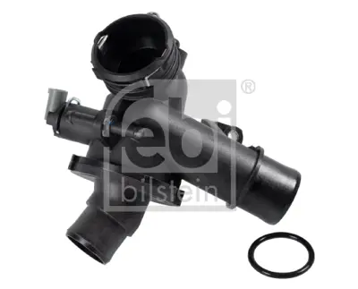 febi-bilstein-108840-termostat