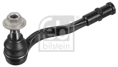 febi-bilstein-108890-rot-basi-sag