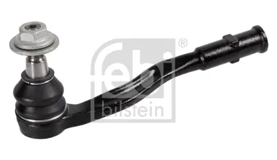 febi-bilstein-108891-rot-basi-sol