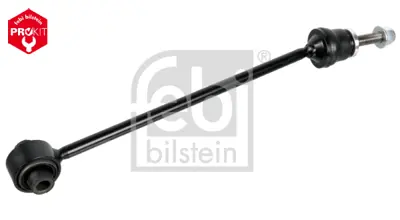 febi-bilstein-108902-viraj-aski-rotu-on-sol