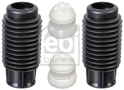 febi-bilstein-108929-amortisor-koruk-seti