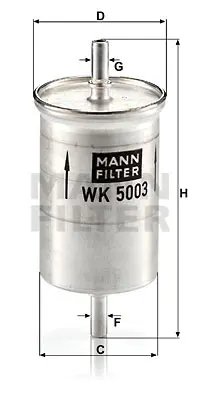 febi-bilstein-108998-yakit-filtresi