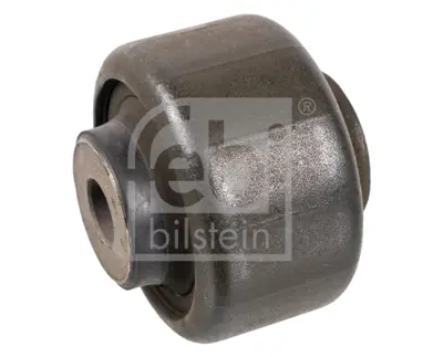 febi-bilstein-109140-salincak-burcu