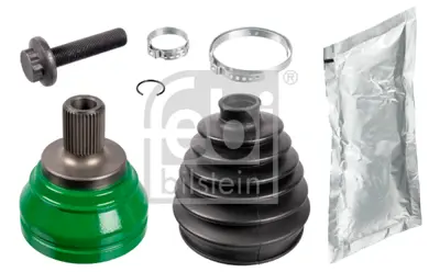 febi-bilstein-109151-aks-kafasi-dis
