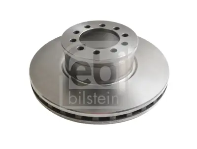 febi-bilstein-10922-fren-diski-on