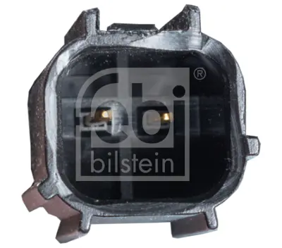 febi-bilstein-109270-silecek-su-motoru