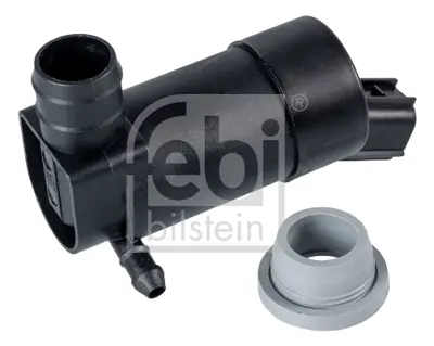 febi-bilstein-109270-silecek-su-motoru