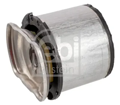febi-bilstein-109304-travers-takozu-arka