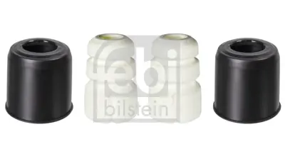 febi-bilstein-109438-amortisor-lastigi-on