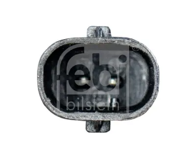 febi-bilstein-109476-kalorifer-muslugu-valfi