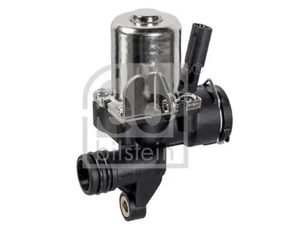 febi-bilstein-109476-kalorifer-muslugu-valfi