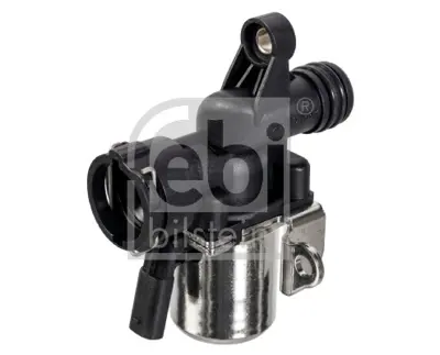 febi-bilstein-109476-kalorifer-muslugu-valfi