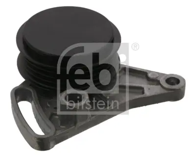 febi-bilstein-11341-v-kayis-gergisi-komple