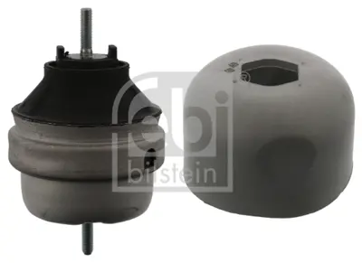febi-bilstein-11486-motor-takozu-sag