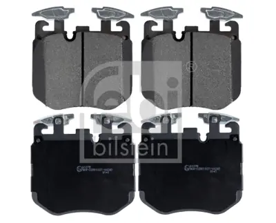 febi-bilstein-116344-fren-balatasi-on