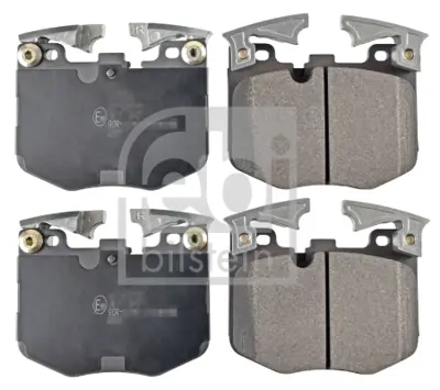 febi-bilstein-116430-fren-balatasi-on