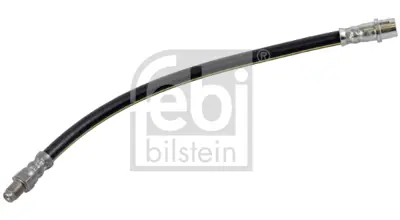 febi-bilstein-11737-fren-hortumu-arka