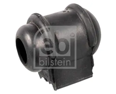 febi-bilstein-12018-viraj-demir-uc-lastigi
