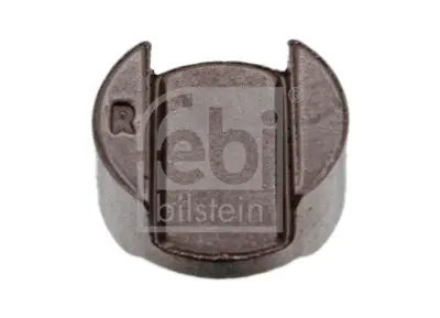 febi-bilstein-12067-supap-cekirdegi