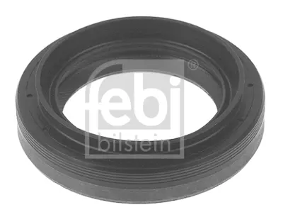 febi-bilstein-12106-aks-kecesi-on-sag