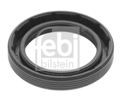 febi-bilstein-12369-krank-kecesi-on