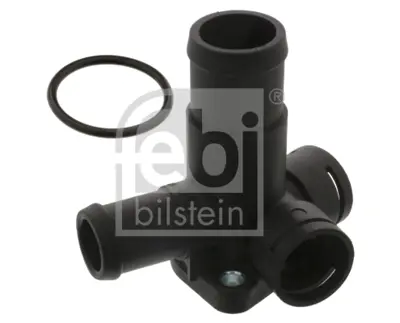 febi-bilstein-12404-su-flansi