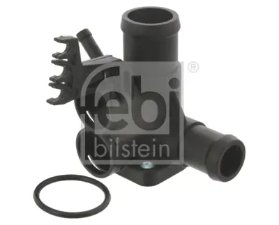 febi-bilstein-12406-su-flansi