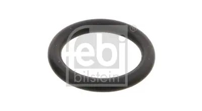 febi-bilstein-12409-oring