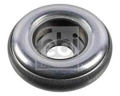 febi-bilstein-12469-amortisor-ust-bilyasi-on